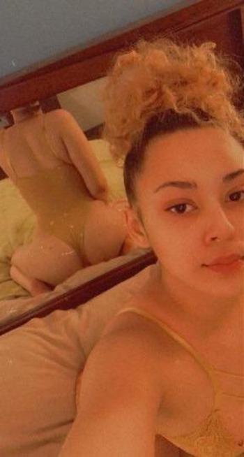 7206493311, female escort, Denver