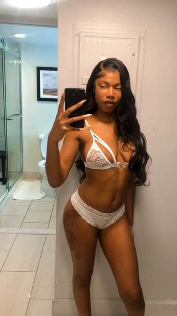 3607849787, female escort, Denver