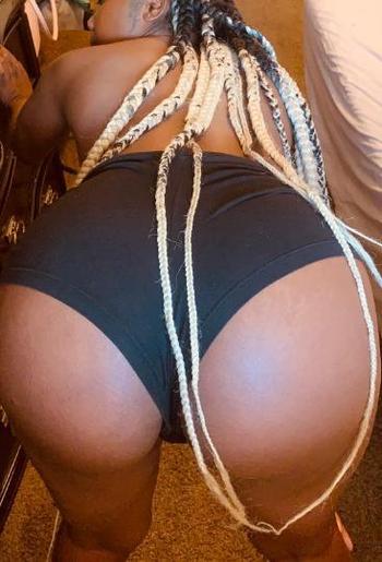 7204687257, female escort, Denver