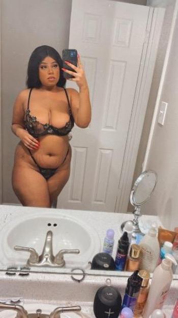 7024086608, female escort, Denver