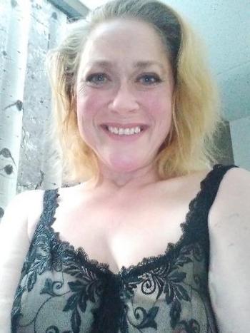 7207916681, female escort, Denver