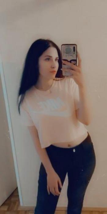 7206238638, female escort, Denver