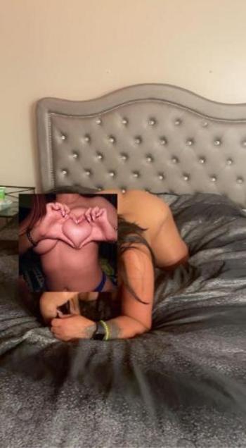 7205183801, female escort, Denver