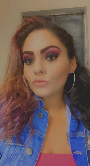 7208252685, female escort, Denver