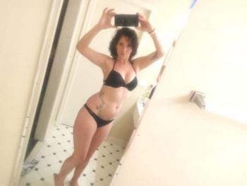 9708000547, female escort, Denver