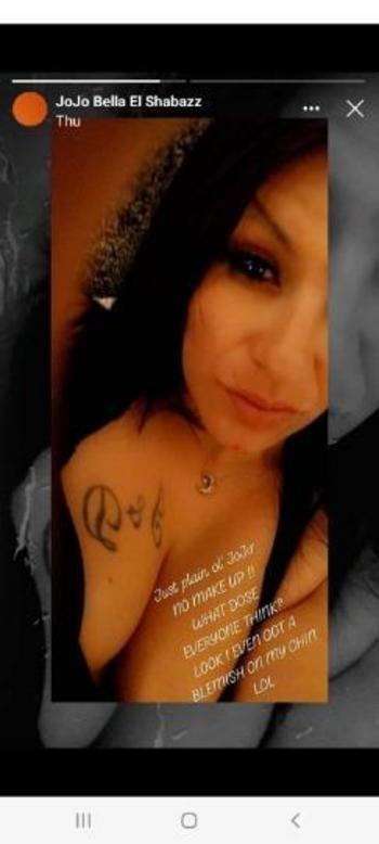 7208033332, female escort, Denver