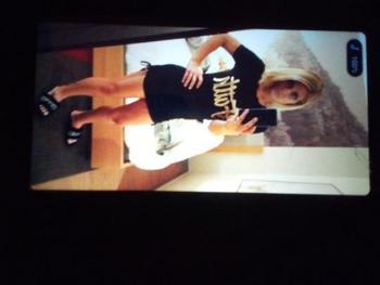 7206238320, female escort, Denver