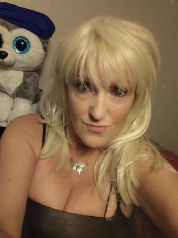7194005682, female escort, Denver