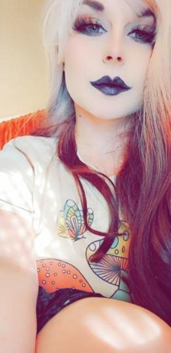 7207861287, female escort, Denver