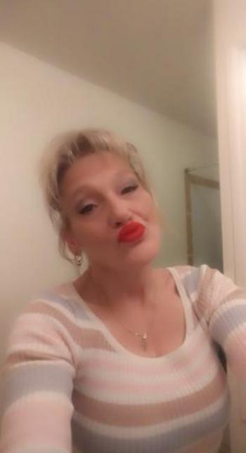 3036320745, female escort, Denver