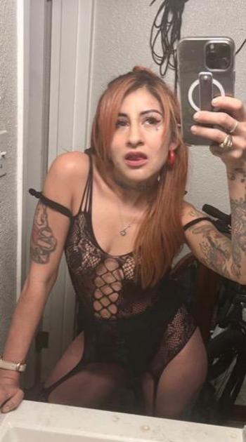 7206503640, female escort, Denver