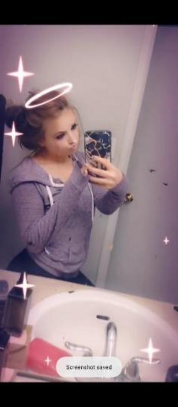 7207988738, female escort, Denver