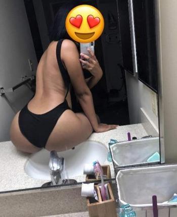 7194266126, female escort, Denver