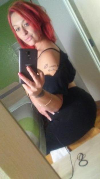 7204316311, female escort, Denver