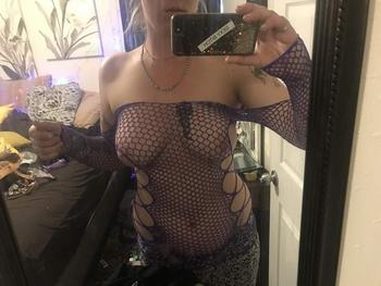 7207573212, female escort, Denver