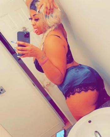 7203999479, female escort, Denver