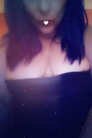 7205021299, female escort, Denver