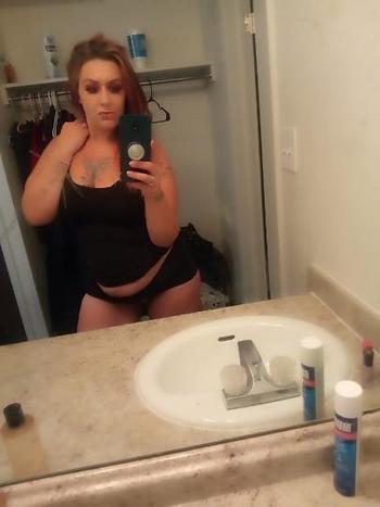 6267864243, female escort, Denver