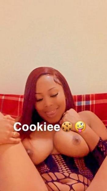 7208715088, female escort, Denver