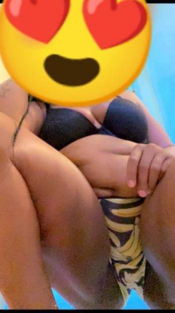 6262133678, female escort, Denver