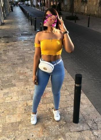 7206880889, female escort, Denver