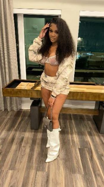 7206134429, female escort, Denver