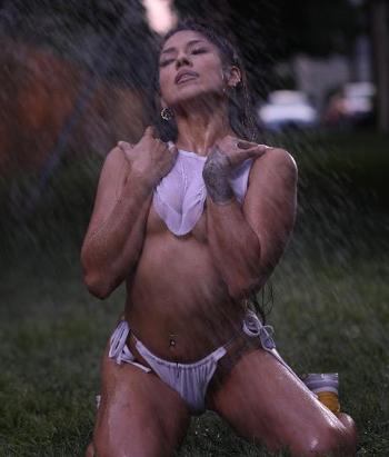 7208250541, female escort, Denver