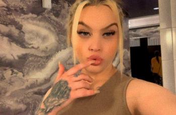 2149686355, female escort, Denver