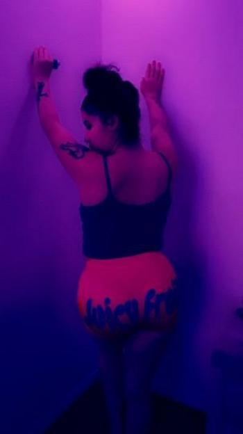 4018677245, female escort, Denver