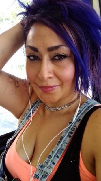 7205854757, female escort, Denver