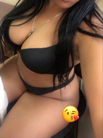 7206921060, female escort, Denver