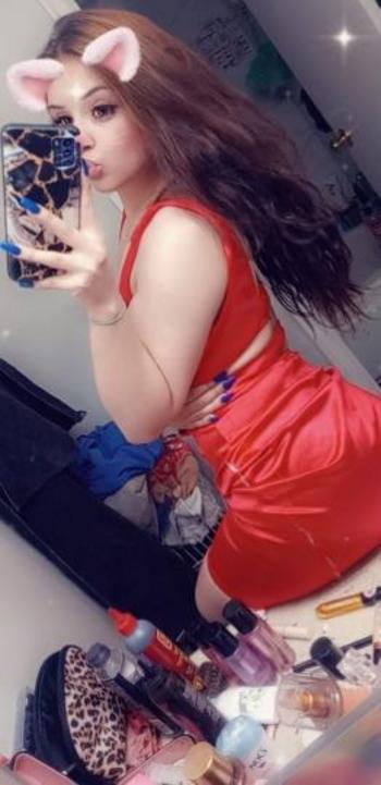 7205235872, female escort, Denver