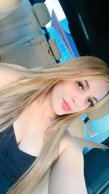 5618120926, female escort, Denver
