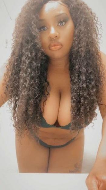 7205995532, female escort, Denver