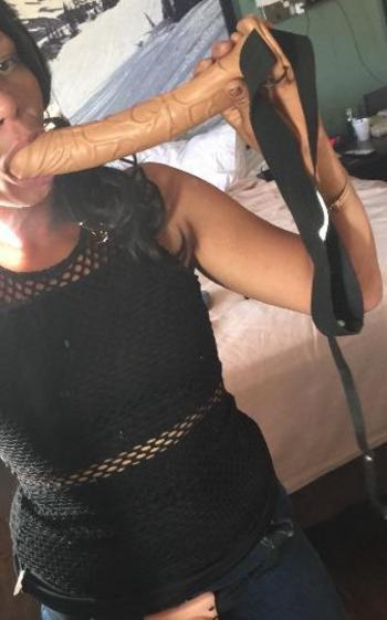 7204127691, female escort, Denver