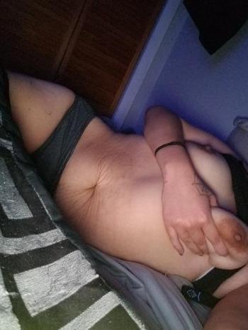 9707881886, female escort, Denver