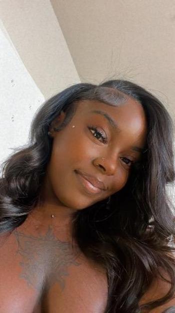 7205865778, female escort, Denver