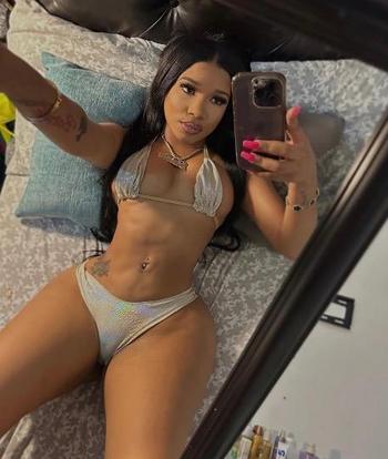 7205220539, female escort, Denver