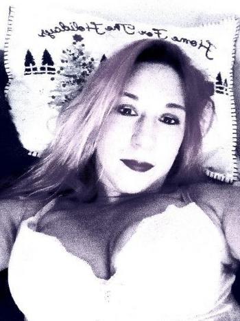 7205845994, female escort, Denver