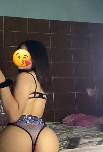 9704972527, female escort, Denver