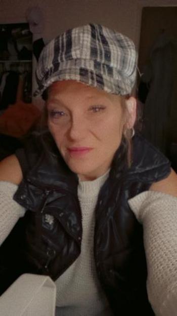 7208099749, female escort, Denver