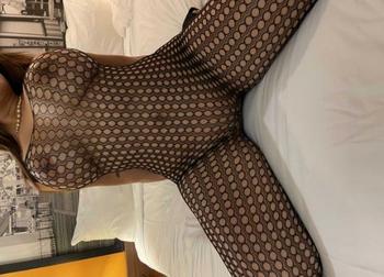 7206065384, female escort, Denver