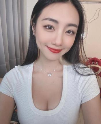 7196991799, female escort, Denver