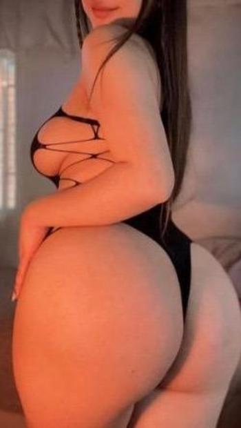 7208226109, female escort, Denver