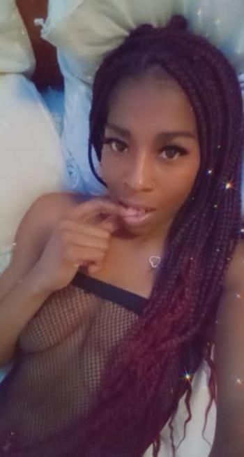 7208160467, female escort, Denver