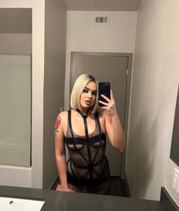 7734146277, female escort, Denver