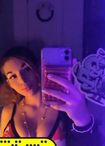 7193725250, female escort, Denver