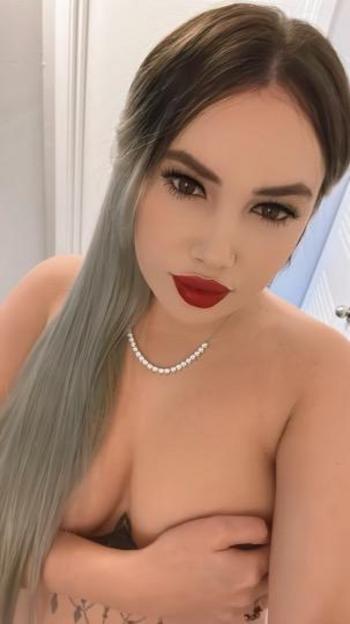 6155764499, female escort, Denver