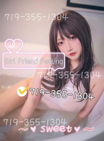 7193551304, female escort, Denver