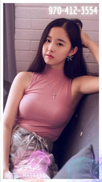 9704123554, female escort, Denver